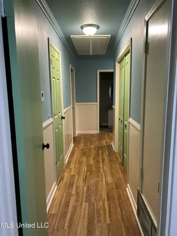 $224,900 | 908 F E Sellers Highway, Monticello, MS 39654