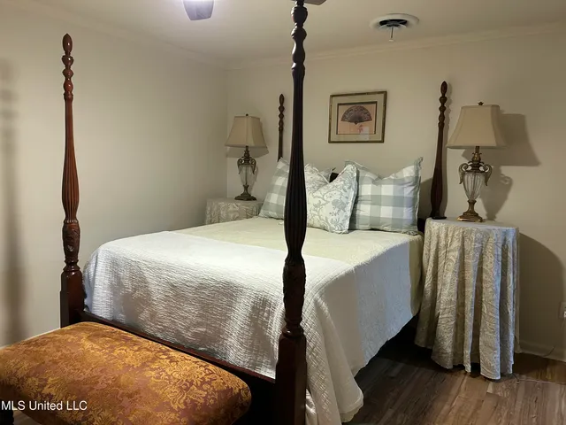 $224,900 | 908 F E Sellers Highway, Monticello, MS 39654