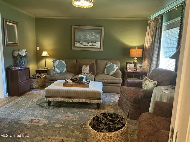 $224,900 | 908 F E Sellers Highway, Monticello, MS 39654