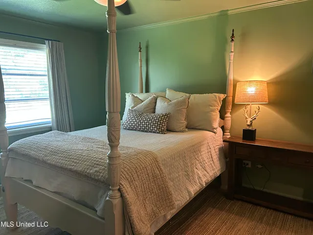 $224,900 | 908 F E Sellers Highway, Monticello, MS 39654