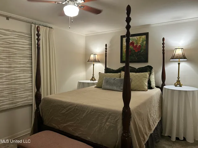 $224,900 | 908 F E Sellers Highway, Monticello, MS 39654