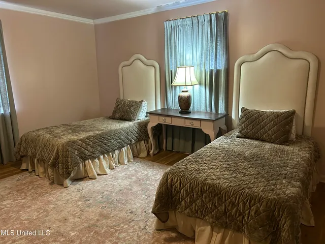 $224,900 | 908 F E Sellers Highway, Monticello, MS 39654