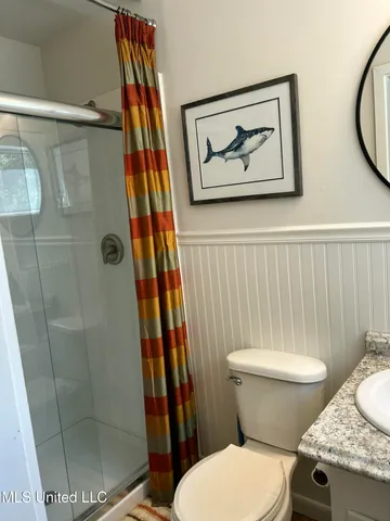 $224,900 | 908 F E Sellers Highway, Monticello, MS 39654