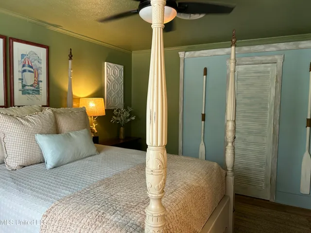 $224,900 | 908 F E Sellers Highway, Monticello, MS 39654