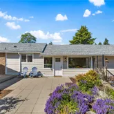 7728 S 128th St, Seattle, WA 98178 | Compass
