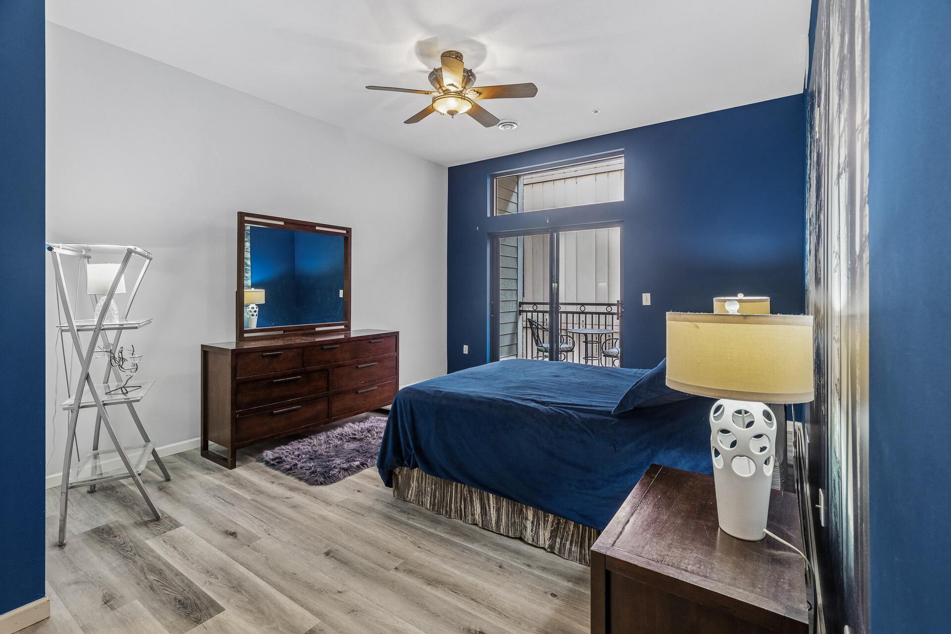 270 4th Street East, Unit 401 St. Paul, MN 55101 - Photo 11 of 38