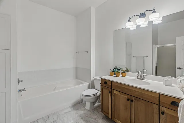 $415,000 | 270 4th Street East, Unit 401, St. Paul, MN 55101