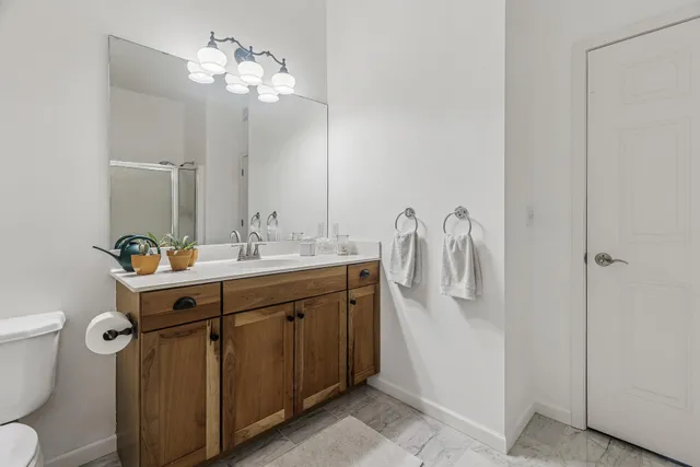 $415,000 | 270 4th Street East, Unit 401, St. Paul, MN 55101