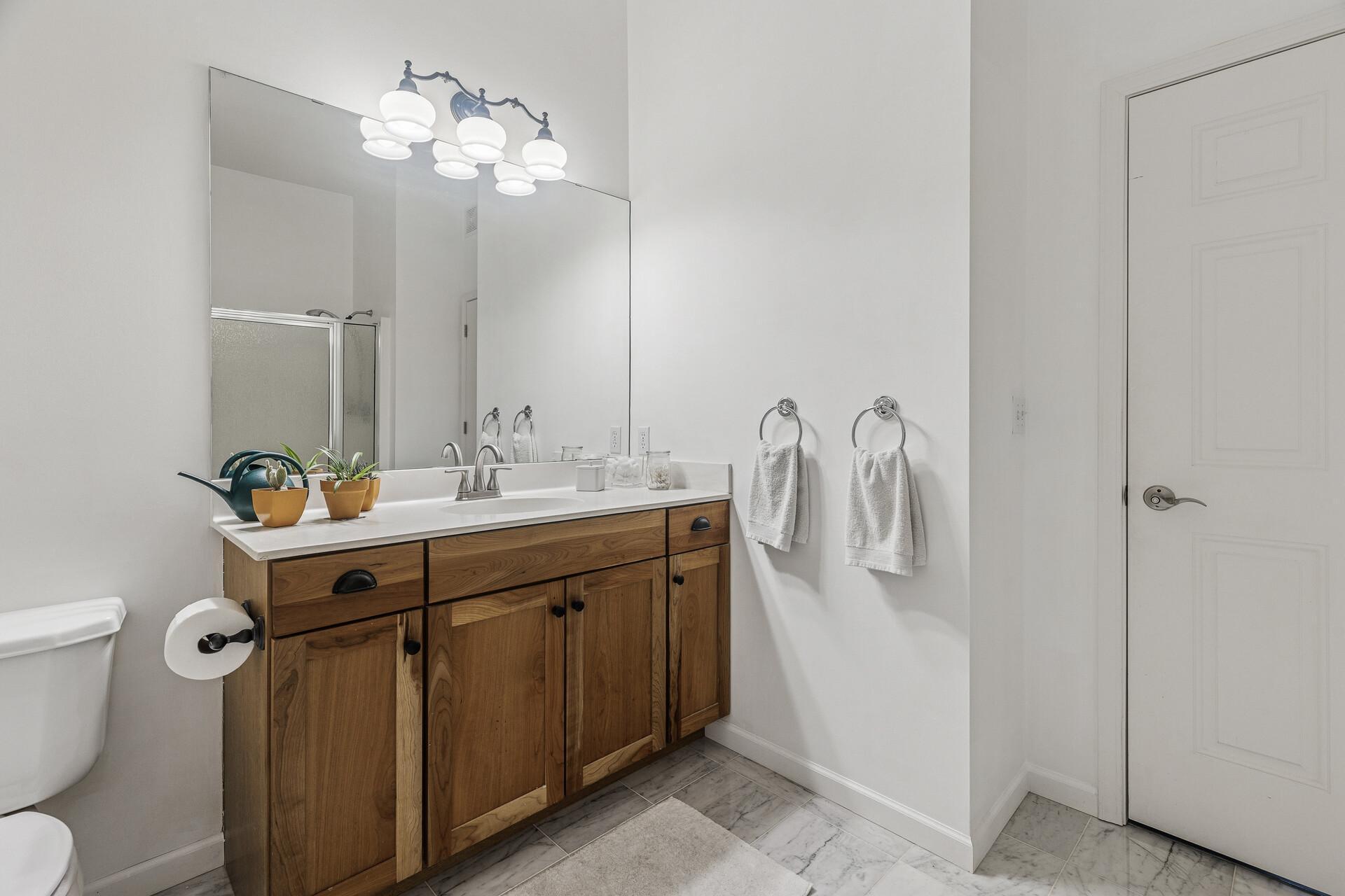 270 4th Street East, Unit 401 St. Paul, MN 55101 - Photo 14 of 38