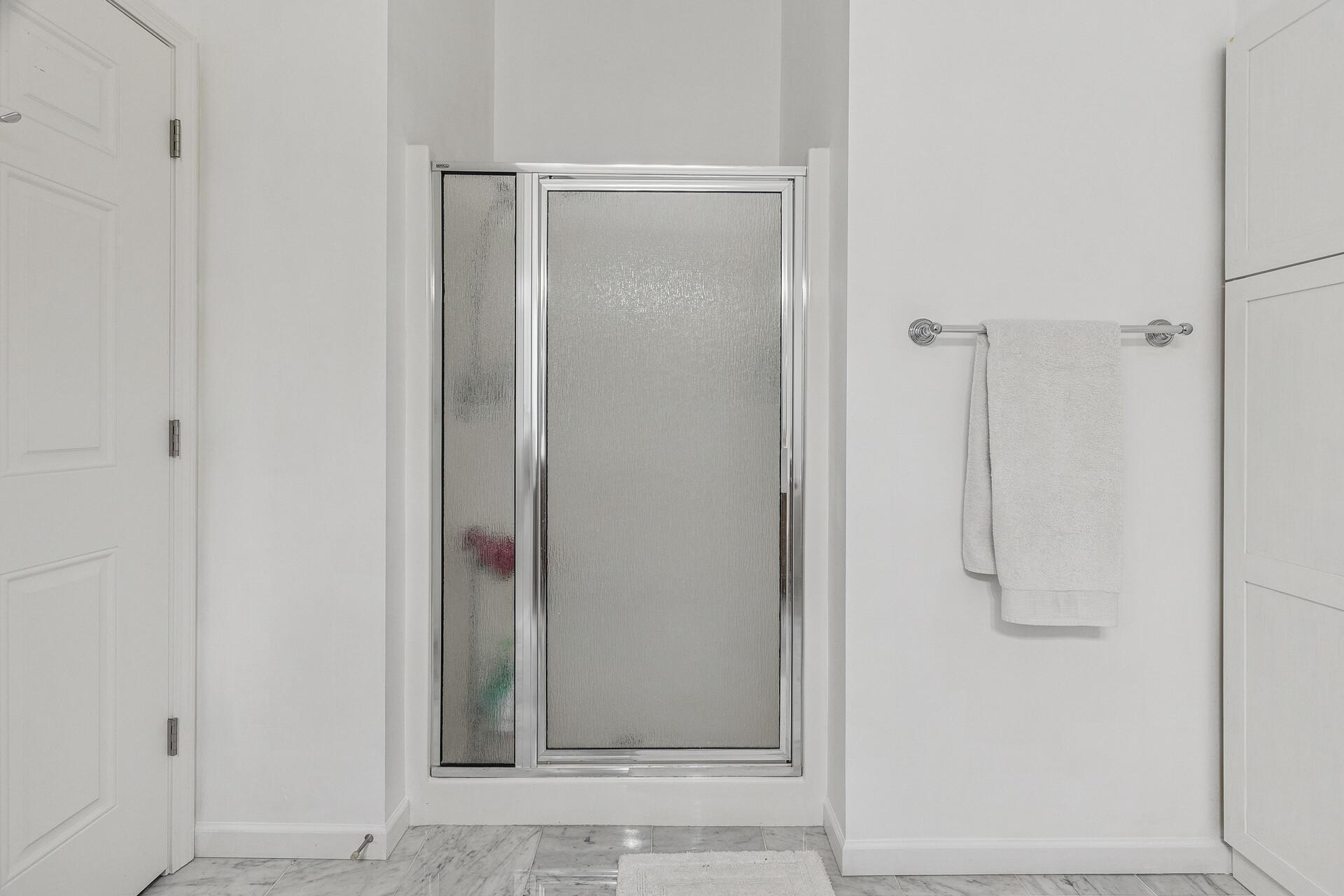 270 4th Street East, Unit 401 St. Paul, MN 55101 - Photo 15 of 38