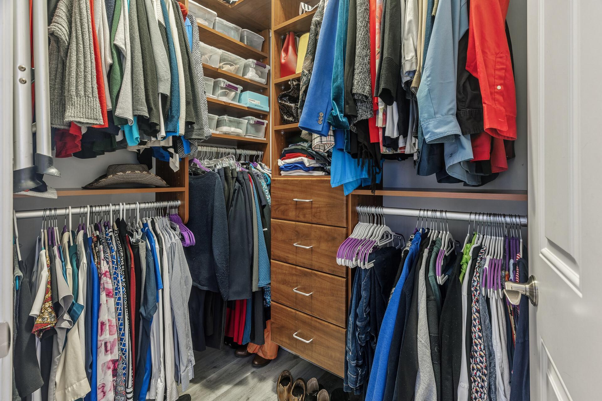 270 4th Street East, Unit 401 St. Paul, MN 55101 - Photo 16 of 38