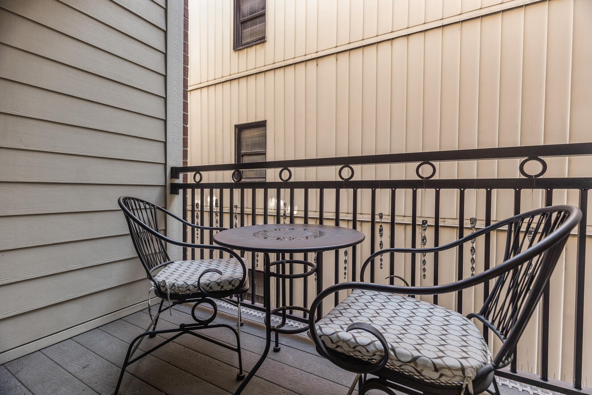 270 4th Street East, Unit 401 St. Paul, MN 55101 - Photo 17 of 38