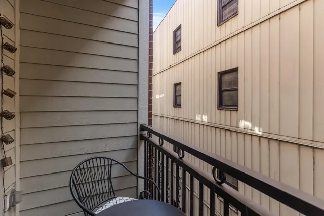 $415,000 | 270 4th Street East, Unit 401, St. Paul, MN 55101
