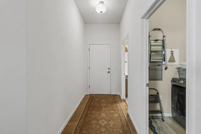 $415,000 | 270 4th Street East, Unit 401, St. Paul, MN 55101