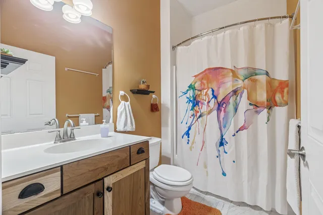 $415,000 | 270 4th Street East, Unit 401, St. Paul, MN 55101