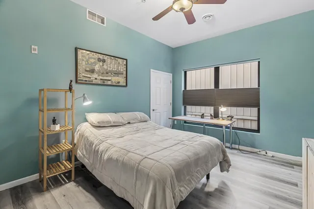 $415,000 | 270 4th Street East, Unit 401, St. Paul, MN 55101