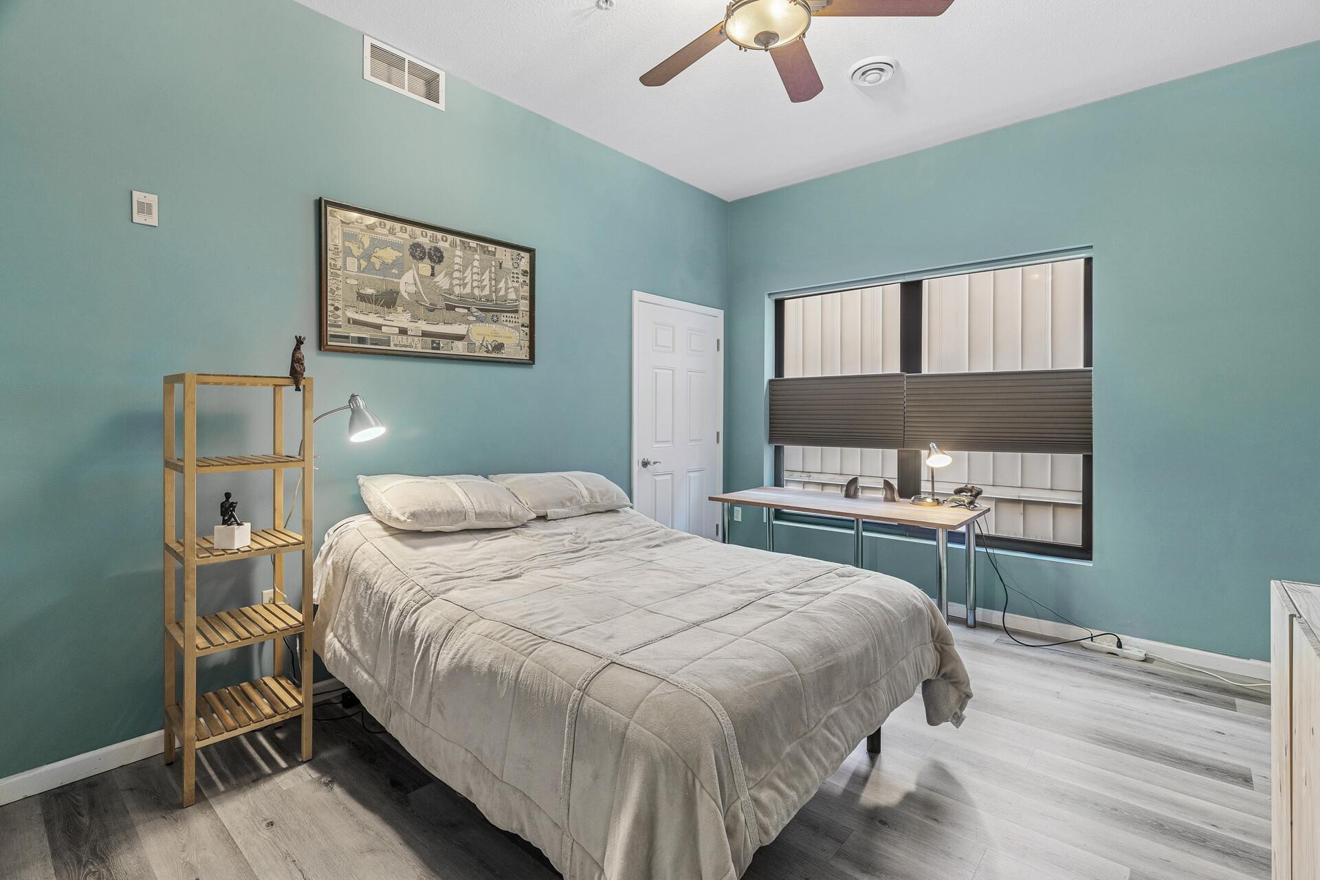 270 4th Street East, Unit 401 St. Paul, MN 55101 - Photo 22 of 38