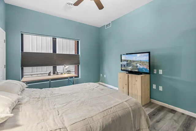 $415,000 | 270 4th Street East, Unit 401, St. Paul, MN 55101