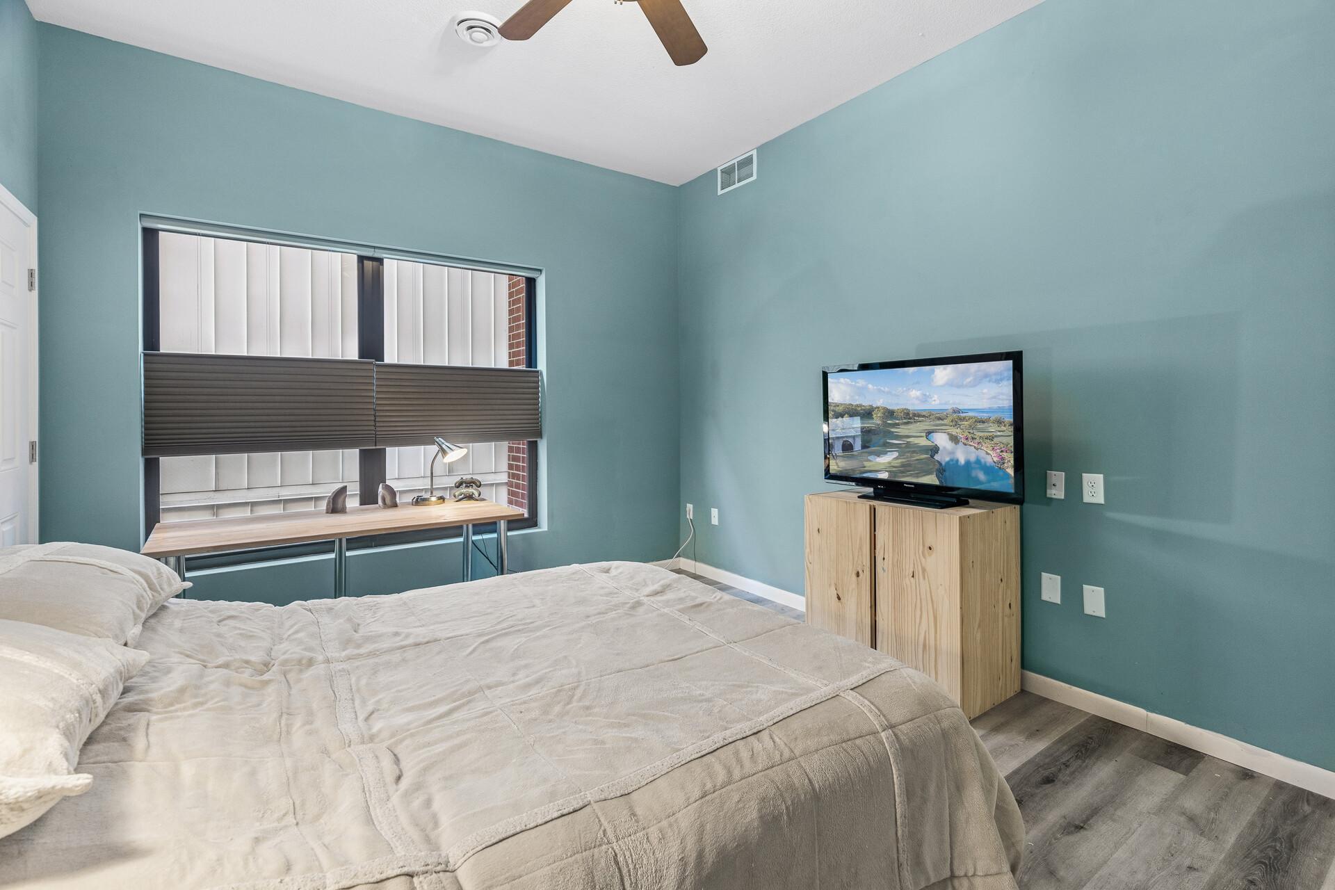 270 4th Street East, Unit 401 St. Paul, MN 55101 - Photo 24 of 38