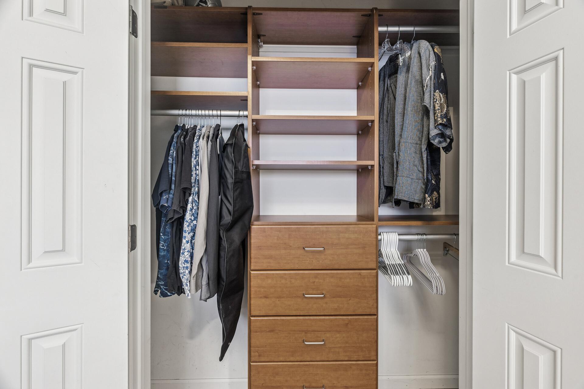 270 4th Street East, Unit 401 St. Paul, MN 55101 - Photo 25 of 38