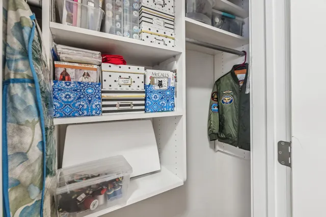 $415,000 | 270 4th Street East, Unit 401, St. Paul, MN 55101