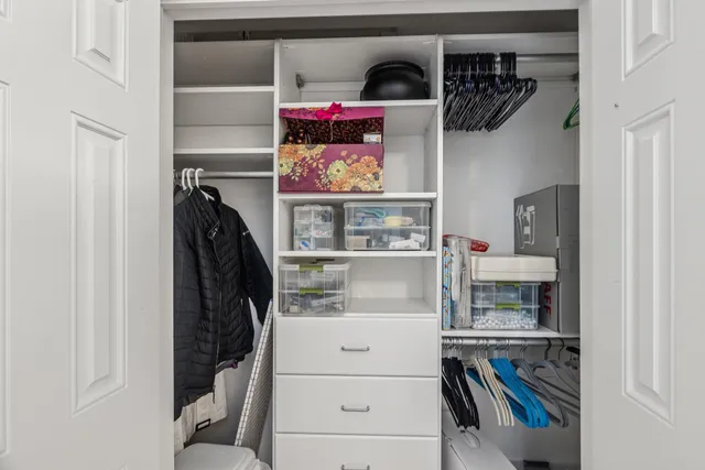 $415,000 | 270 4th Street East, Unit 401, St. Paul, MN 55101