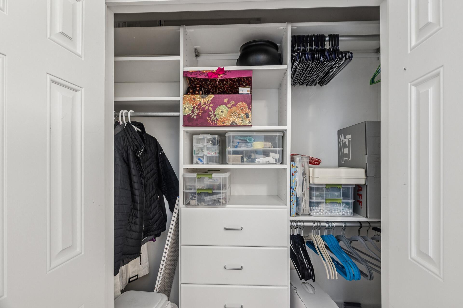 270 4th Street East, Unit 401 St. Paul, MN 55101 - Photo 27 of 38