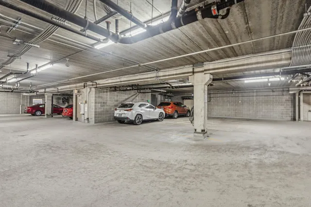 $415,000 | 270 4th Street East, Unit 401, St. Paul, MN 55101