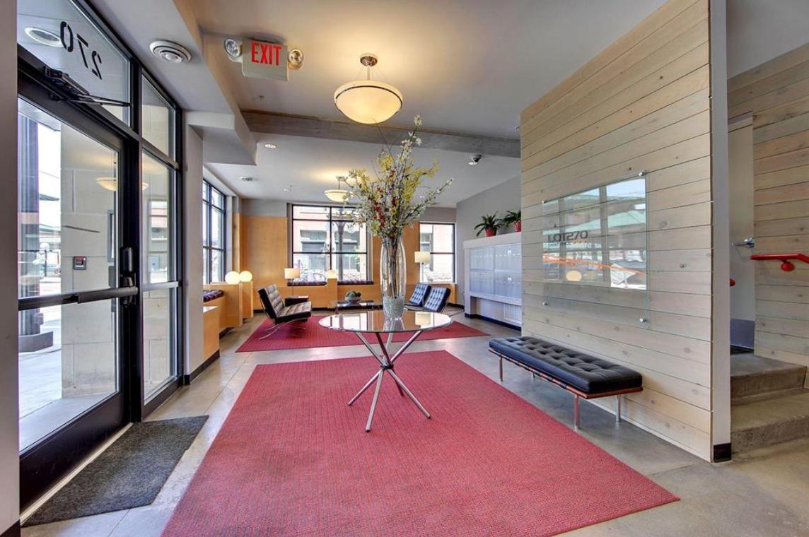 270 4th Street East, Unit 401 St. Paul, MN 55101 - Photo 29 of 38