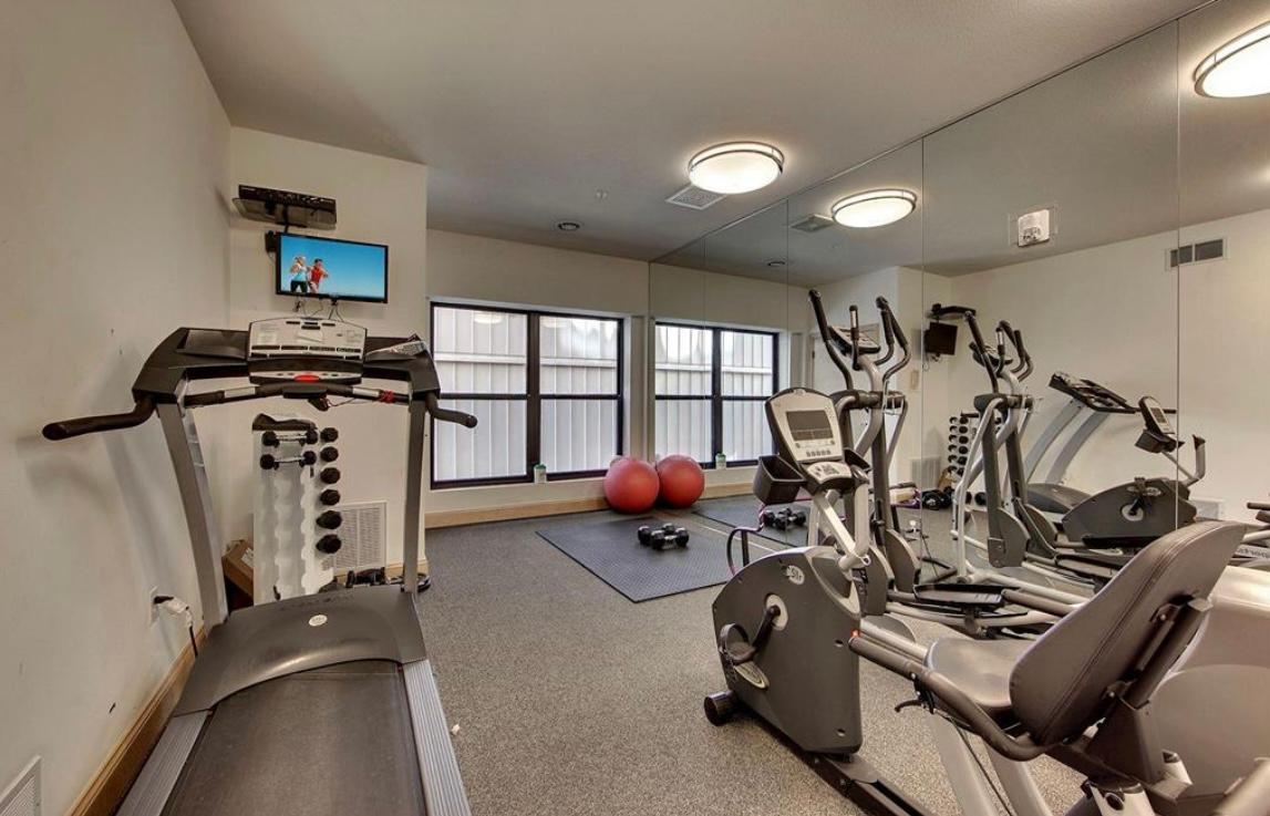 270 4th Street East, Unit 401 St. Paul, MN 55101 - Photo 30 of 38