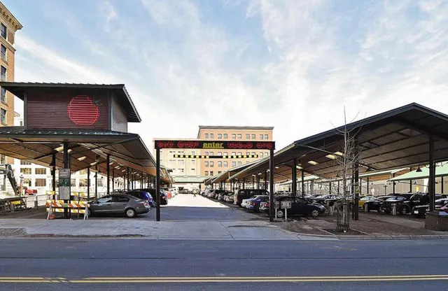 $415,000 | 270 4th Street East, Unit 401, St. Paul, MN 55101