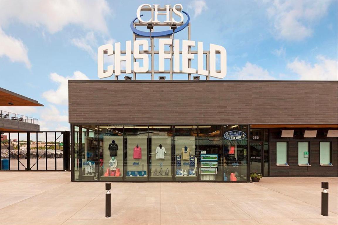 270 4th Street East, Unit 401 St. Paul, MN 55101 - Photo 35 of 38