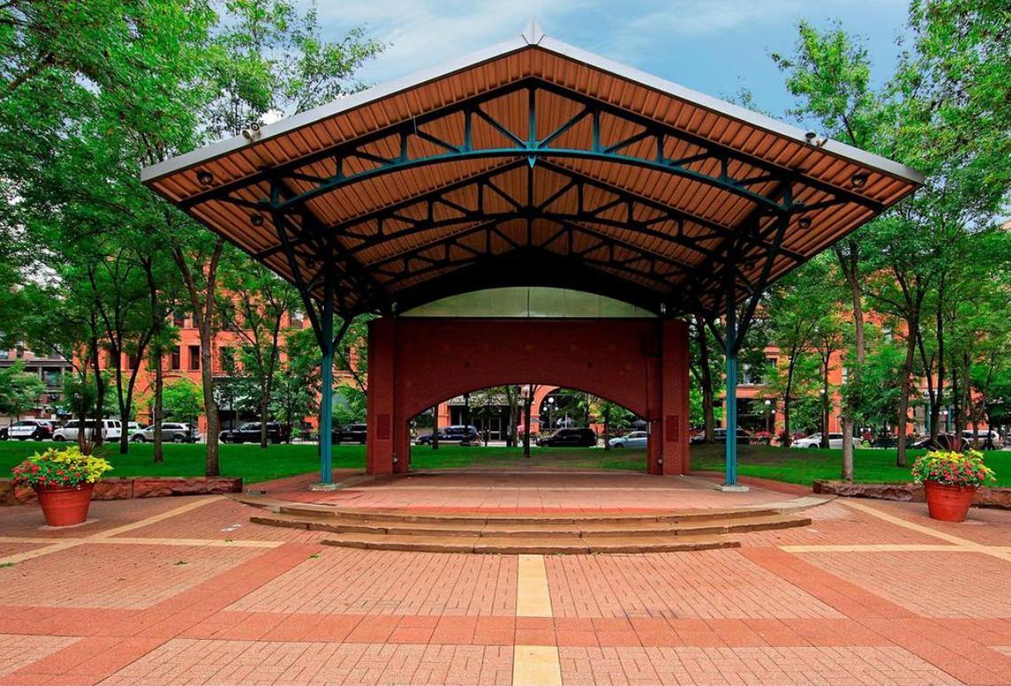 270 4th Street East, Unit 401 St. Paul, MN 55101 - Photo 37 of 38