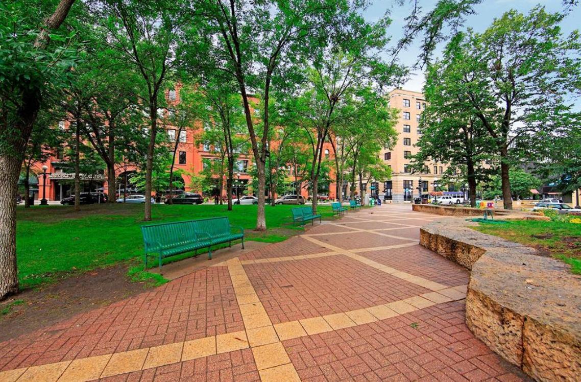 270 4th Street East, Unit 401 St. Paul, MN 55101 - Photo 38 of 38