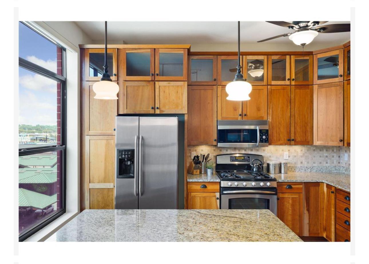 270 4th Street East, Unit 401 St. Paul, MN 55101 - Photo 4 of 38