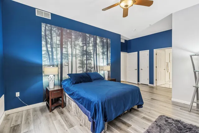 $415,000 | 270 4th Street East, Unit 401, St. Paul, MN 55101