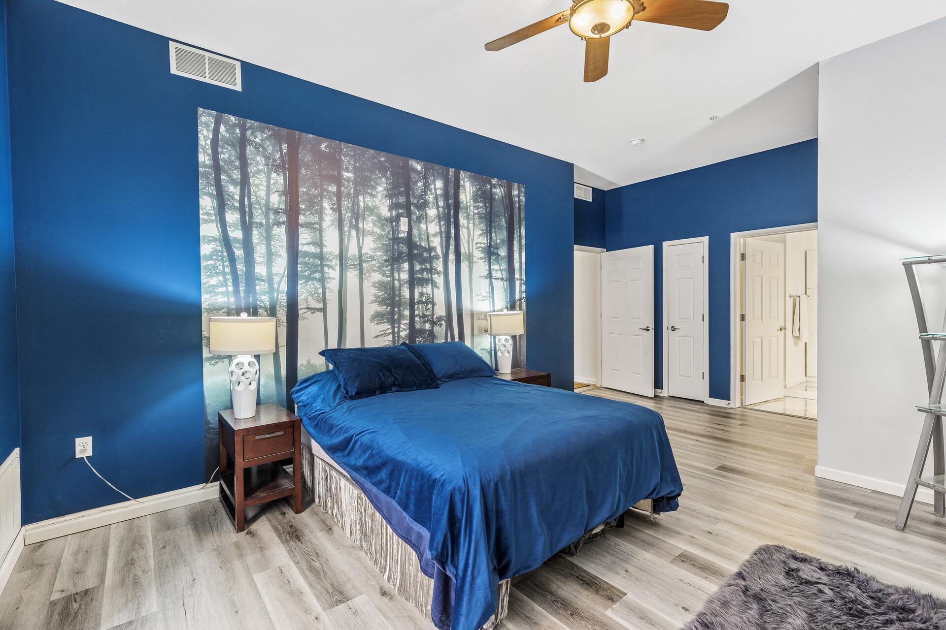 270 4th Street East, Unit 401 St. Paul, MN 55101 - Photo 9 of 38