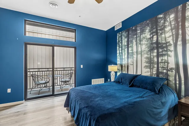 $415,000 | 270 4th Street East, Unit 401, St. Paul, MN 55101