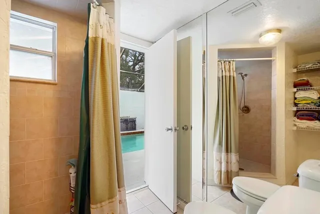 $199,975 | 5027 Jamaica Circle, Unit 7, Orlando, FL 32808