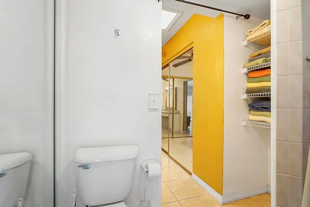 $199,975 | 5027 Jamaica Circle, Unit 7, Orlando, FL 32808