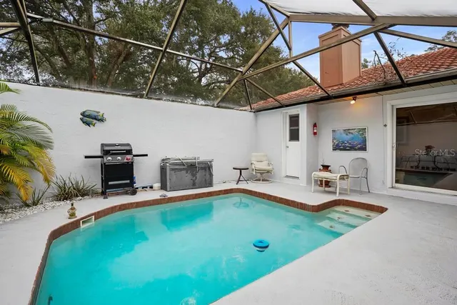 $199,975 | 5027 Jamaica Circle, Unit 7, Orlando, FL 32808