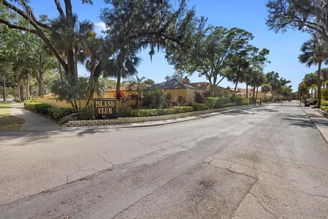 $199,975 | 5027 Jamaica Circle, Unit 7, Orlando, FL 32808