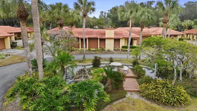 $199,975 | 5027 Jamaica Circle, Unit 7, Orlando, FL 32808