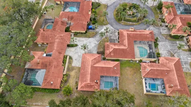 $199,975 | 5027 Jamaica Circle, Unit 7, Orlando, FL 32808