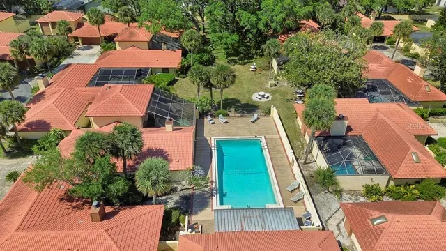 $199,975 | 5027 Jamaica Circle, Unit 7, Orlando, FL 32808