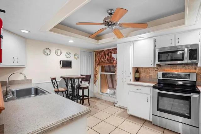 $199,975 | 5027 Jamaica Circle, Unit 7, Orlando, FL 32808