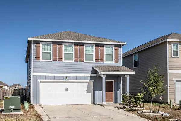 $1,769 | 14607 Wildcat Basin, San Antonio, TX 78253
