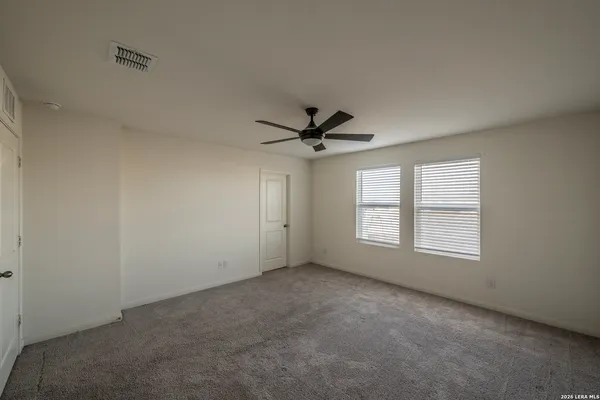 $1,769 | 14607 Wildcat Basin, San Antonio, TX 78253