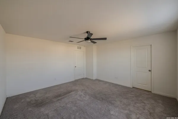 $1,769 | 14607 Wildcat Basin, San Antonio, TX 78253