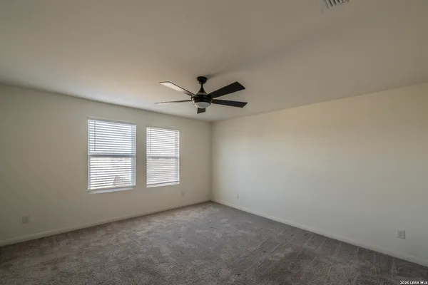 $1,769 | 14607 Wildcat Basin, San Antonio, TX 78253